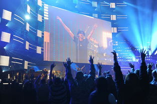 mk体育官网登录-夜场足球赛事吸引年轻观众群体,夜场踢球