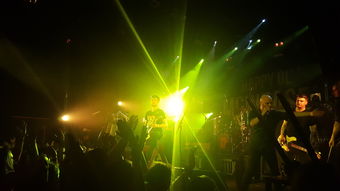 mk体育官网登录-夜场足球赛事吸引年轻观众群体,夜场踢球