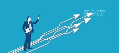 mk体育网页-女篮精神点燃每一个追梦人,女篮精神是什么