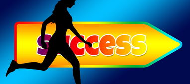 mk体育网页-女篮精神点燃每一个追梦人,女篮精神是什么