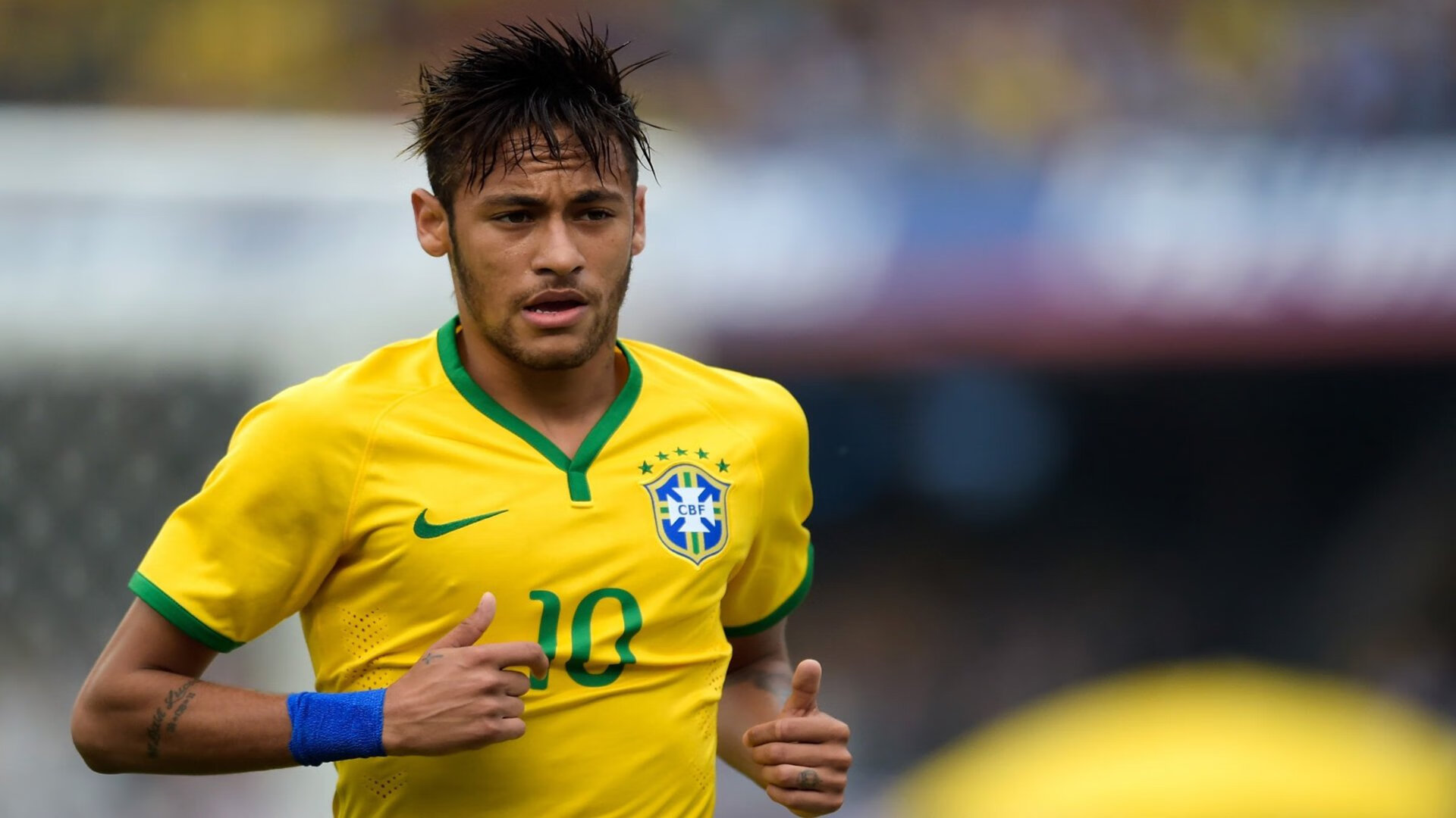 体育mk-巴哈马体育事业蓬勃发展,巴哈马运动员