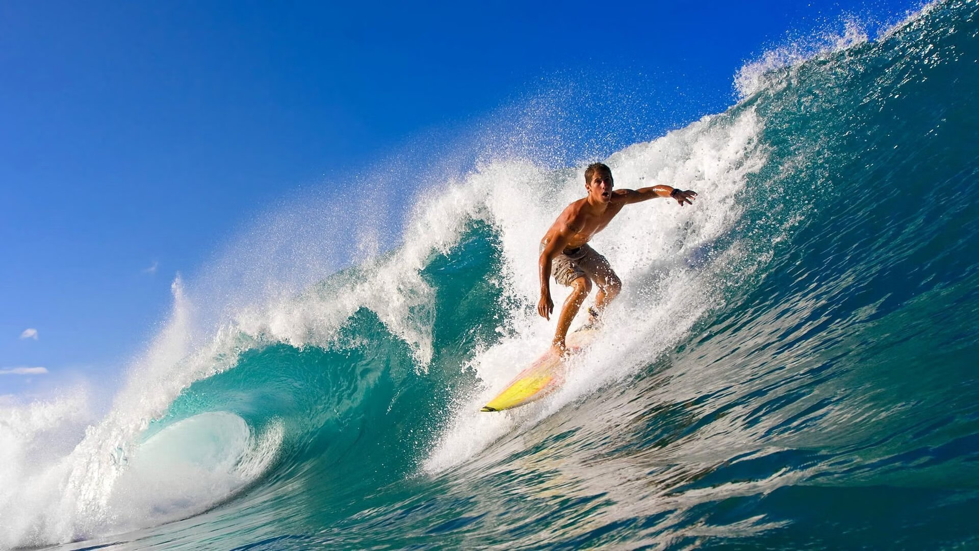 体育mk-巴哈马体育事业蓬勃发展,巴哈马运动员