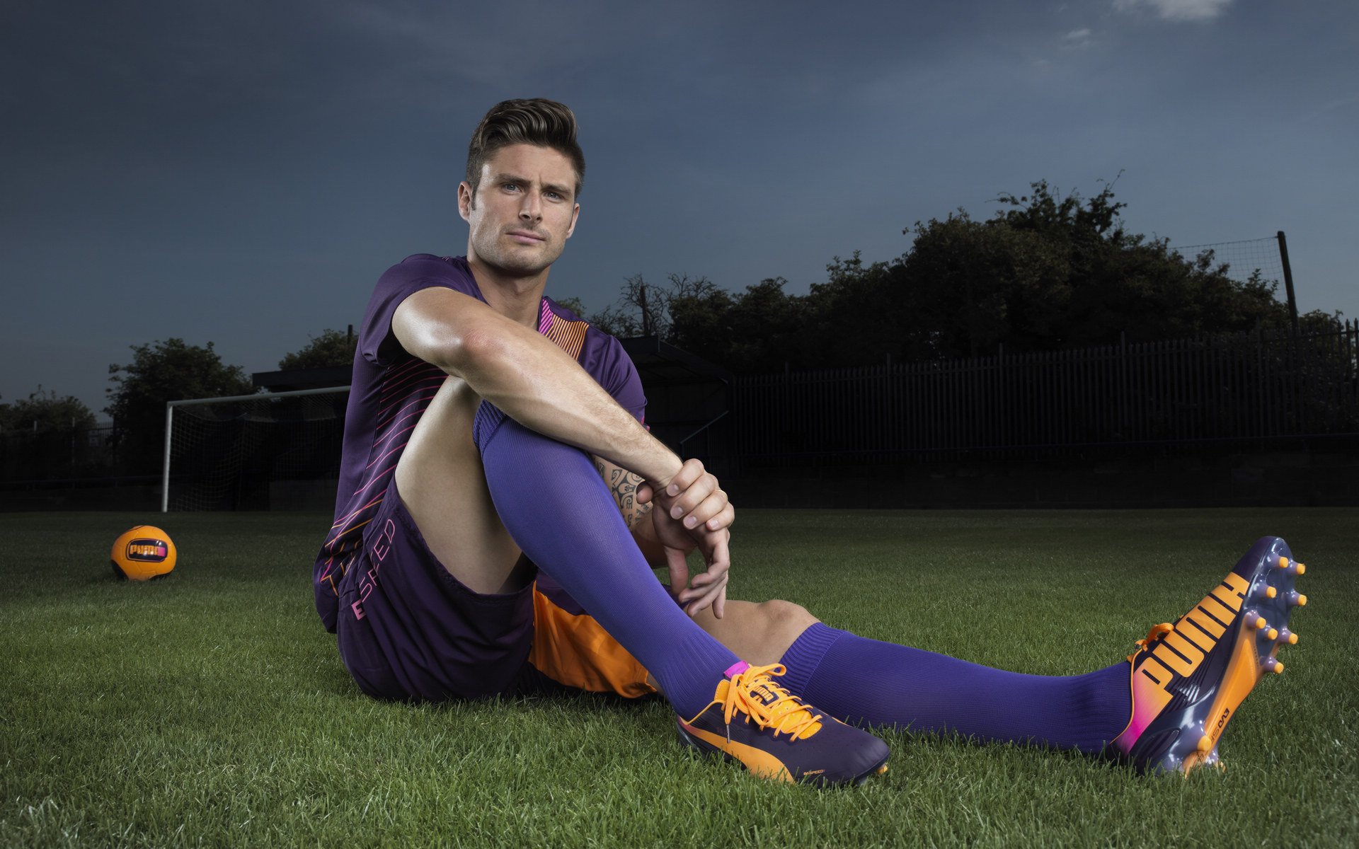 mk体育app下载-布朗吐槽NBA:只关心如何增加收入,从来没有想到保护球员免受博彩影响