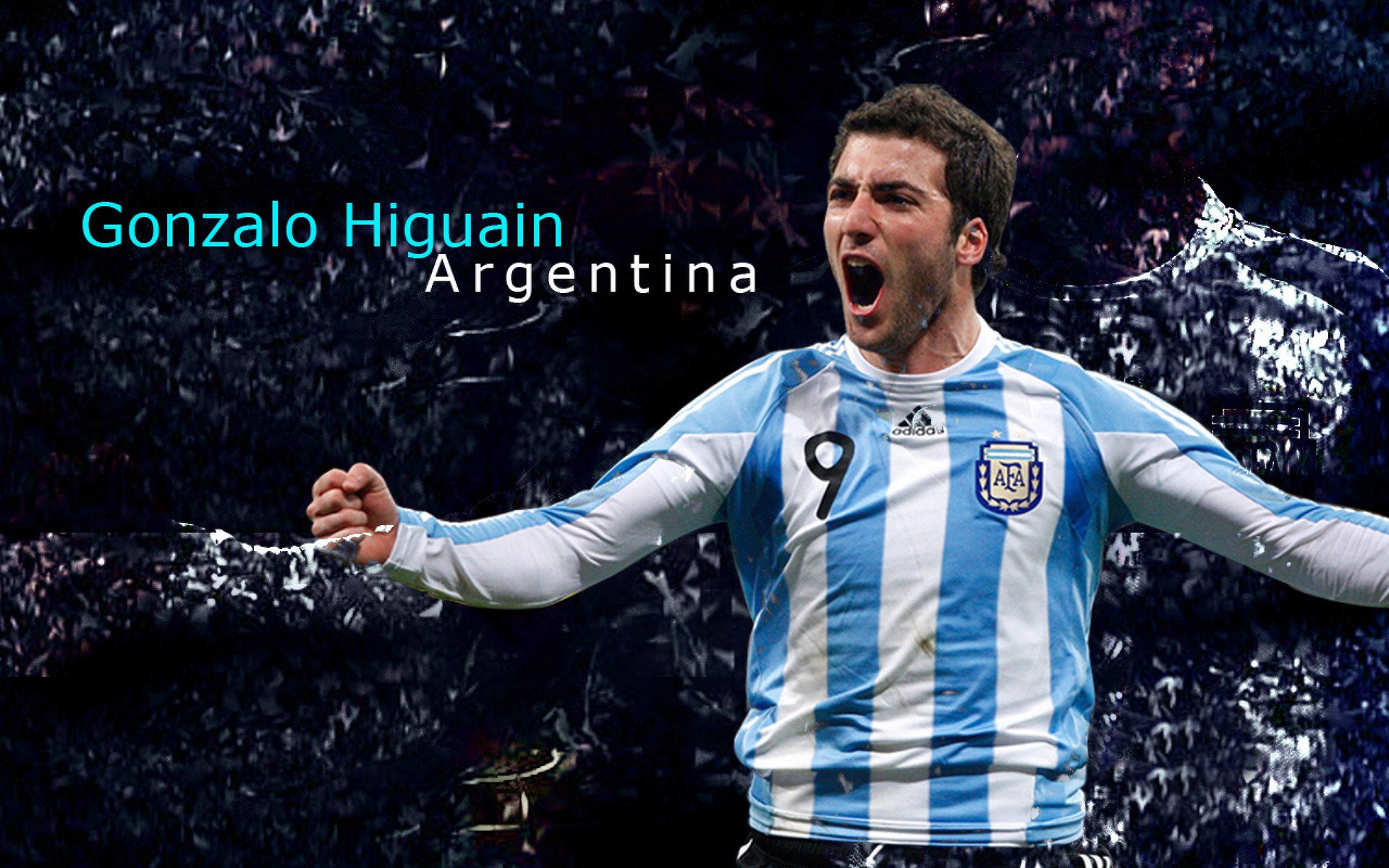 mk中国官网-布朗空砍32分,贝恩22+6+7助状元躺赢,魔术末节碾压绿军,布朗贝斯火枪