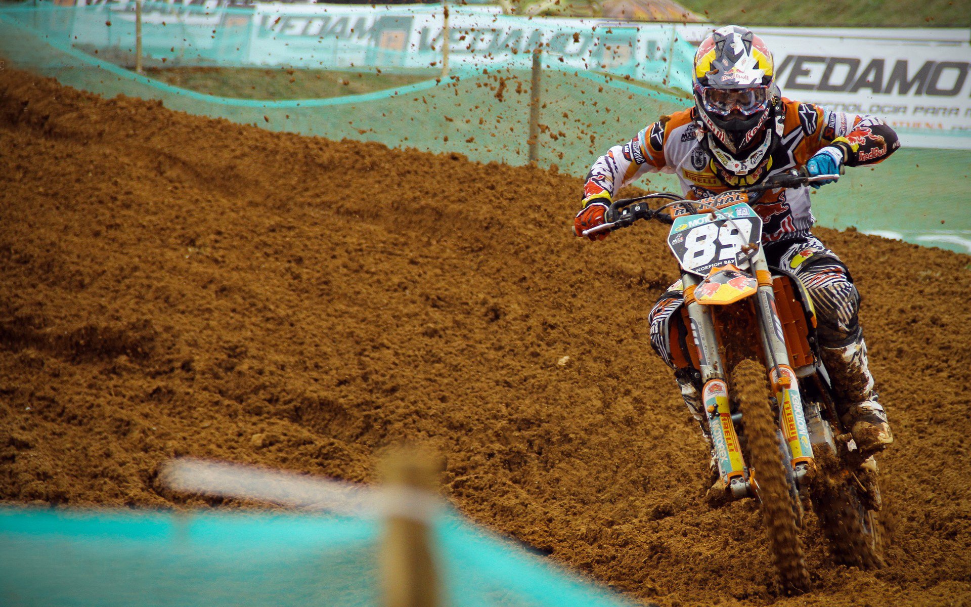 mk体育娱乐-布莱顿主帅称年轻球员敢打敢拼,是球队未来希望,布莱顿首发