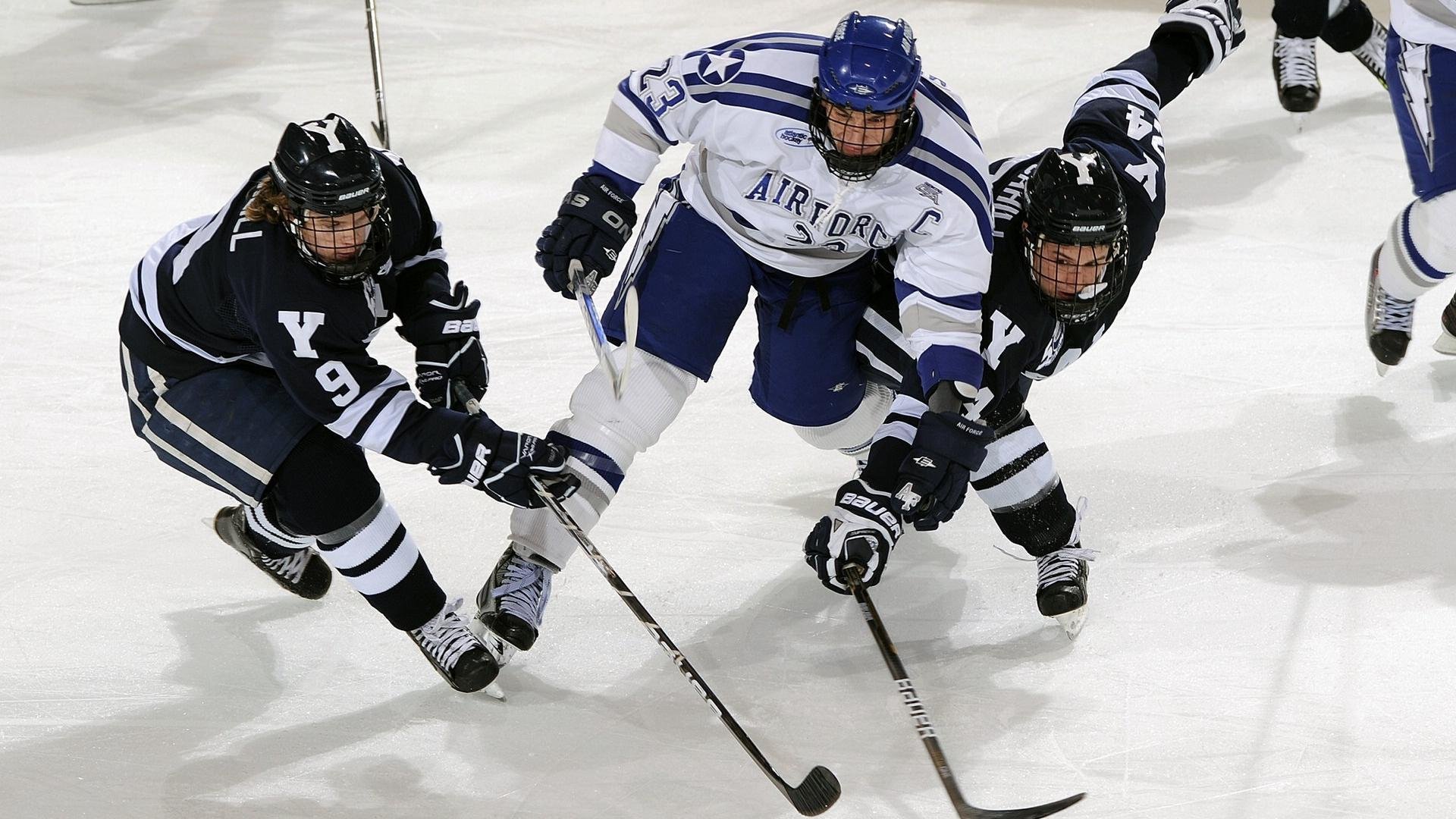 体育mk-德甲联赛官网:拜仁二队展现出了顶级水准!,拜仁德甲赛程