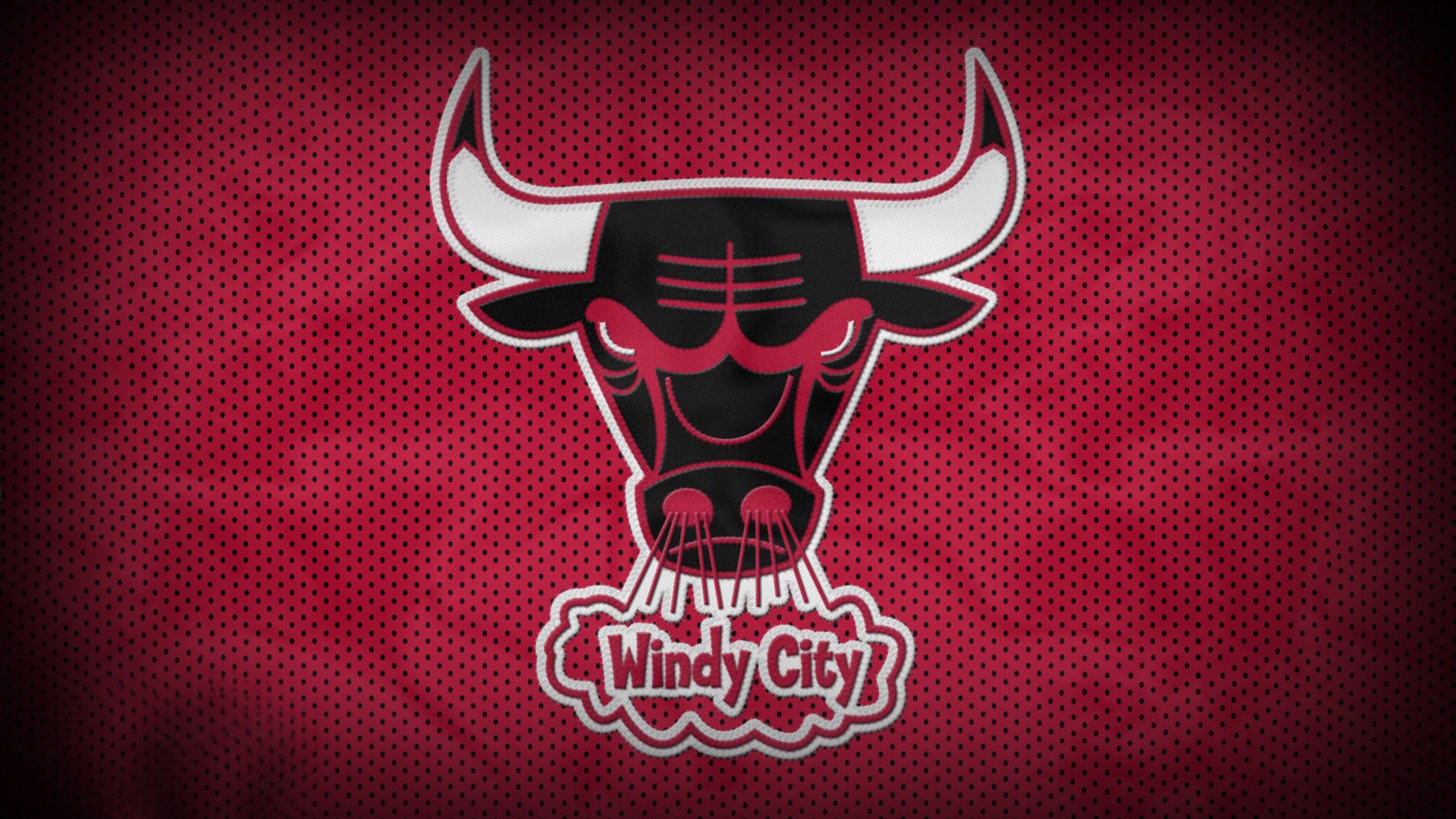 MK体育体验-曼城延续连胜势头,哈兰德再度梅开二度,哈兰德加盟曼联