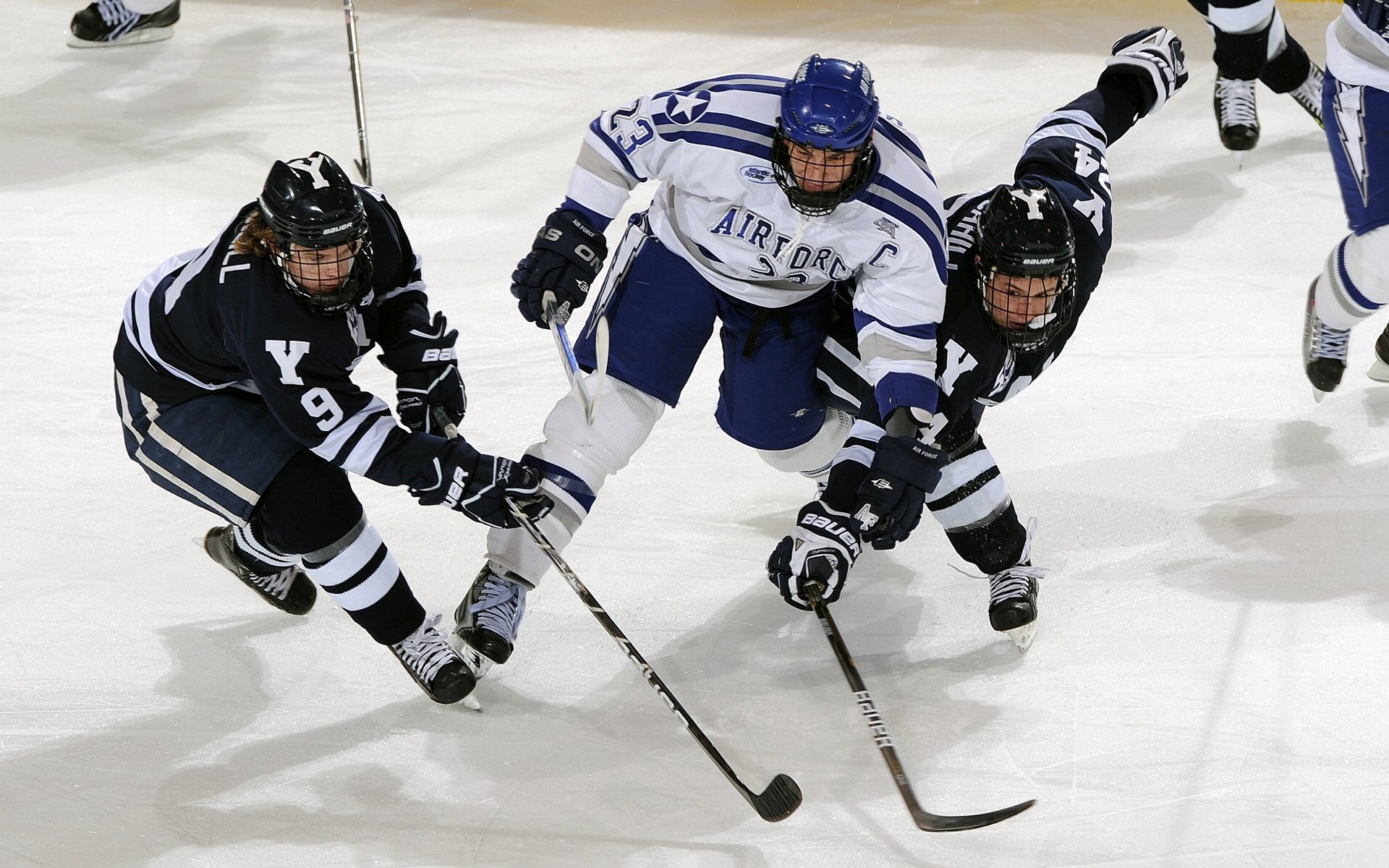 mksports体育-曼城强势4-1击败多特,福登梅开二度,哈兰德再破纪录,曼城4-3