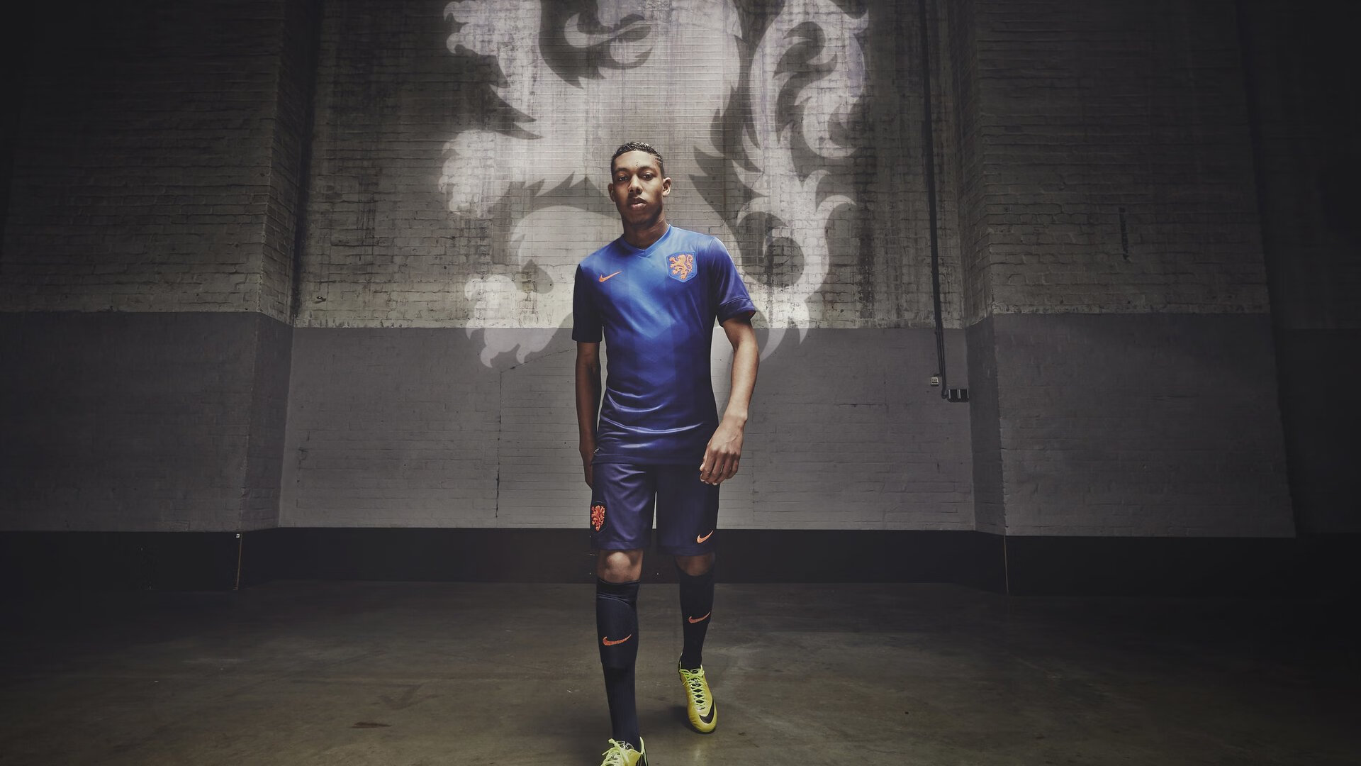 mk体育赛事资讯-欧冠联赛预测热刺3-2根本哈根,热刺欧联杯