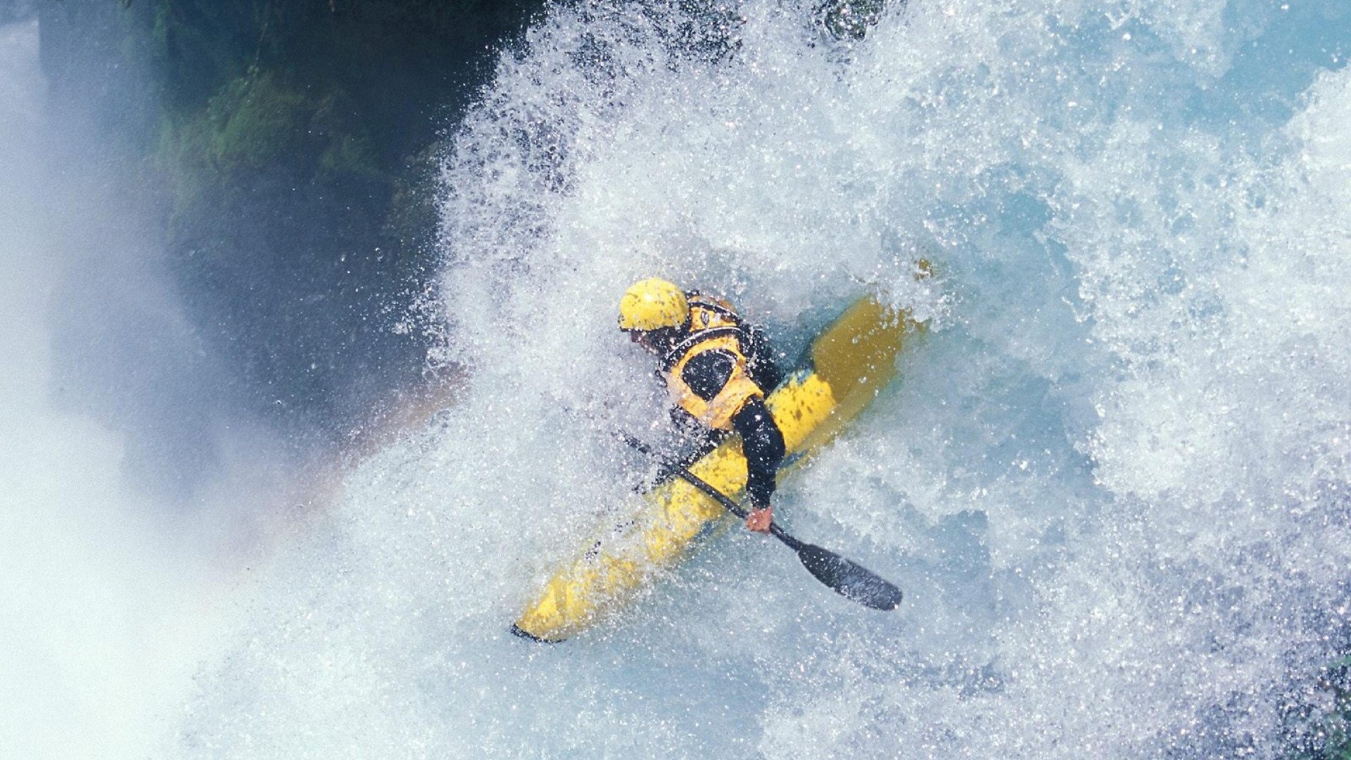 mk体育官网入口-法属圭亚那开展全民体育运动推广计划,法属圭亚那特色文化