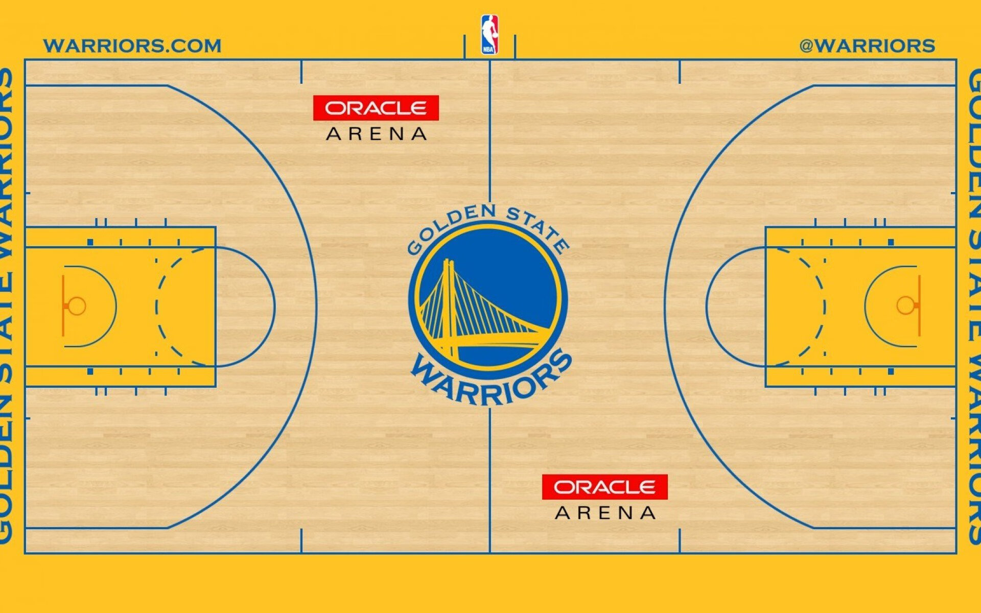 MK体育应用-法属圭亚那推动全民运动健康新战略,法属圭亚那特色文化